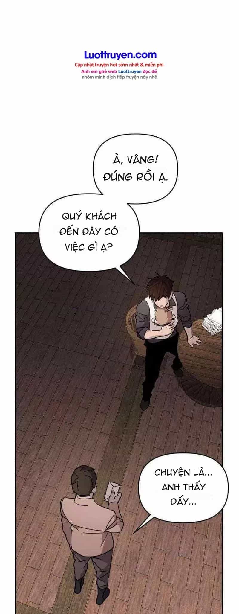 Gà Trống Nuôi Con Isekai - Chương 24 - ảnh 45