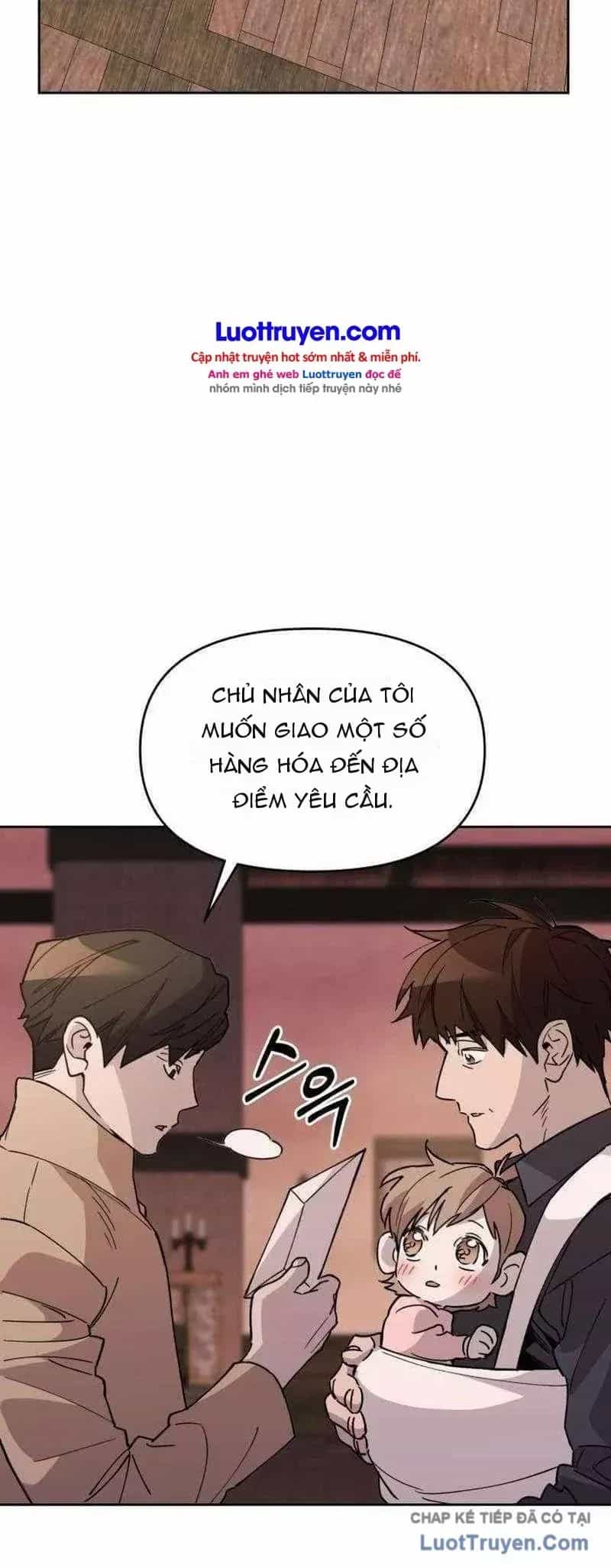 Gà Trống Nuôi Con Isekai - Chương 24 - ảnh 46