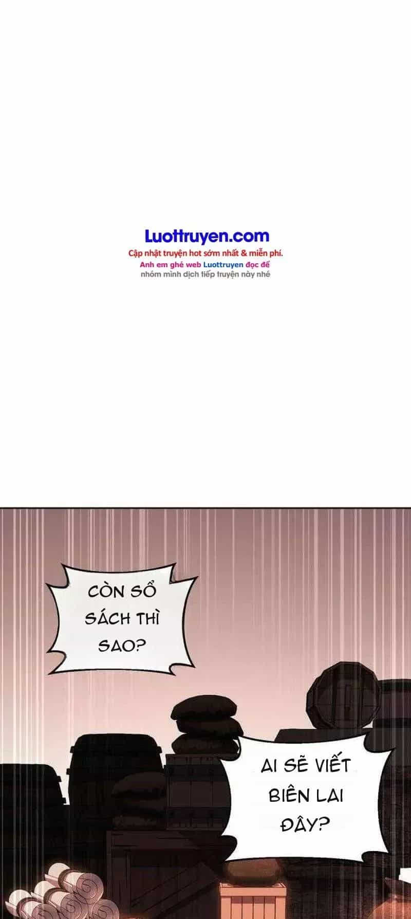 Gà Trống Nuôi Con Isekai - Chương 24 - ảnh 53