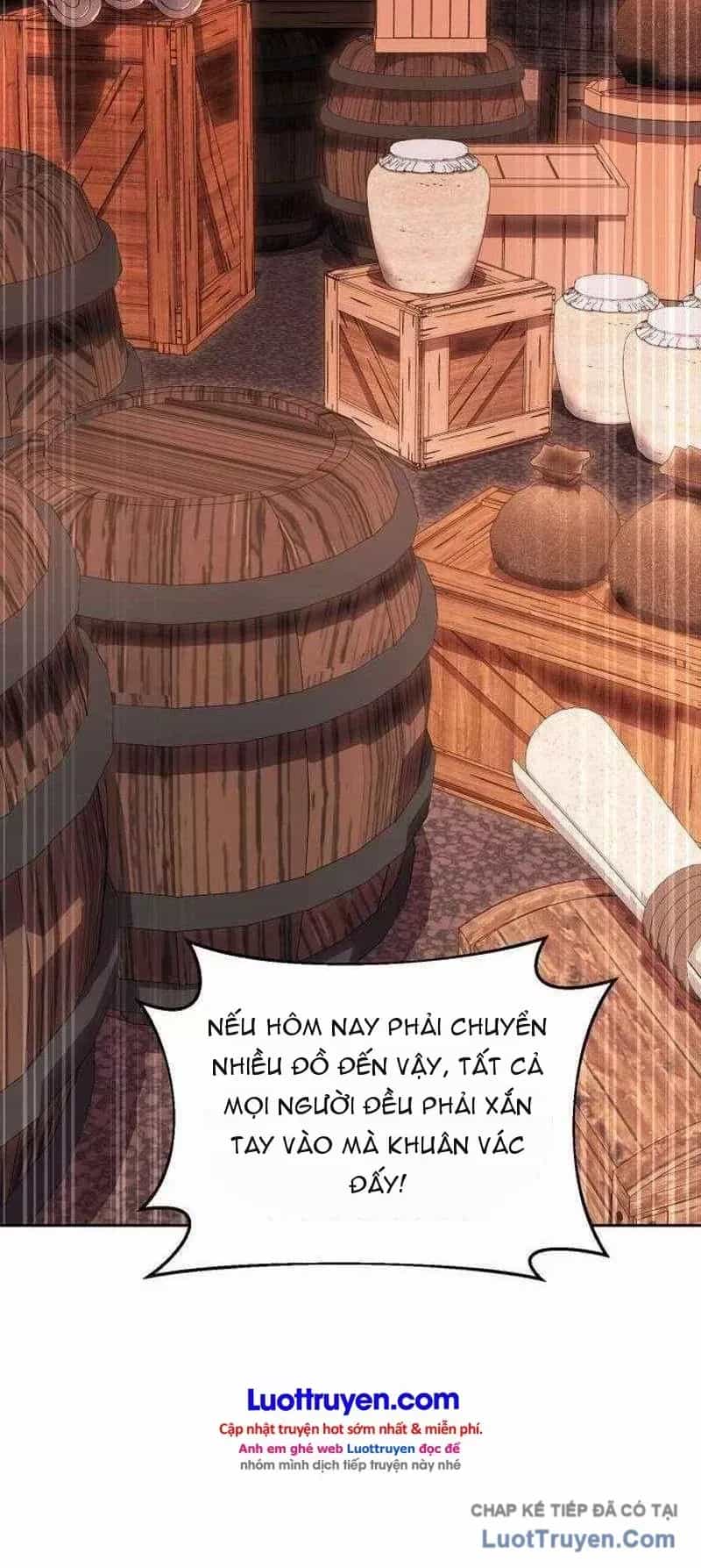 Gà Trống Nuôi Con Isekai - Chương 24 - ảnh 54