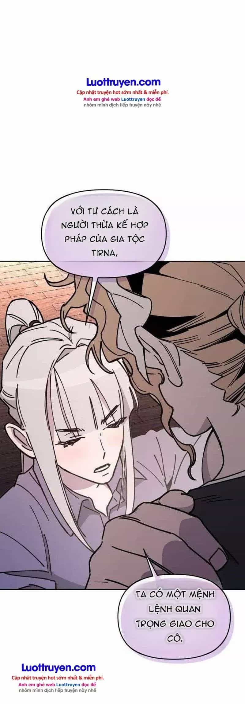Gà Trống Nuôi Con Isekai - Chương 24 - ảnh 59
