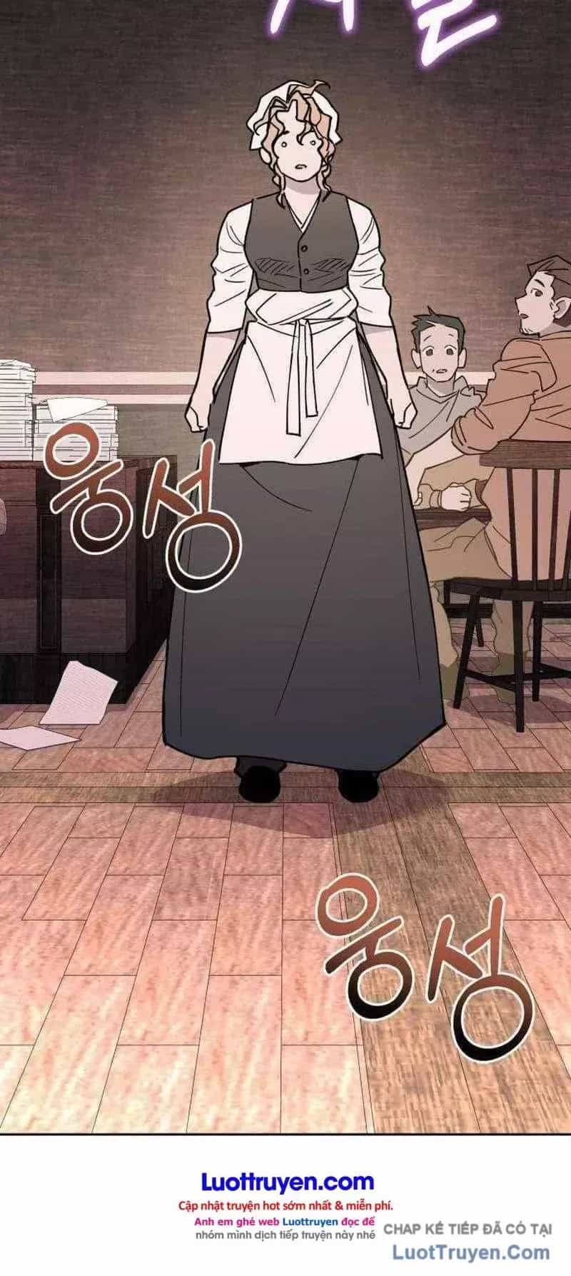 Gà Trống Nuôi Con Isekai - Chương 24 - ảnh 62