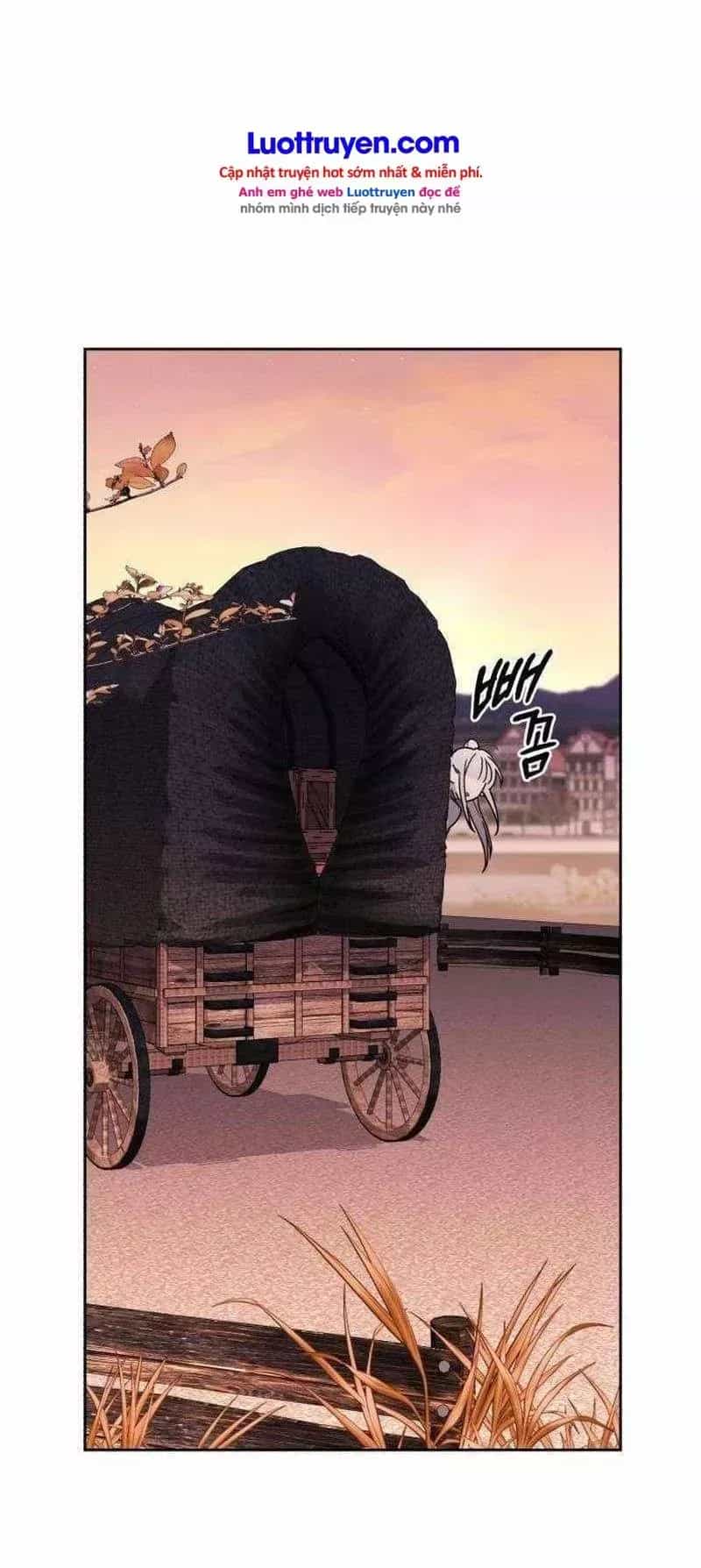 Gà Trống Nuôi Con Isekai - Chương 24 - ảnh 63