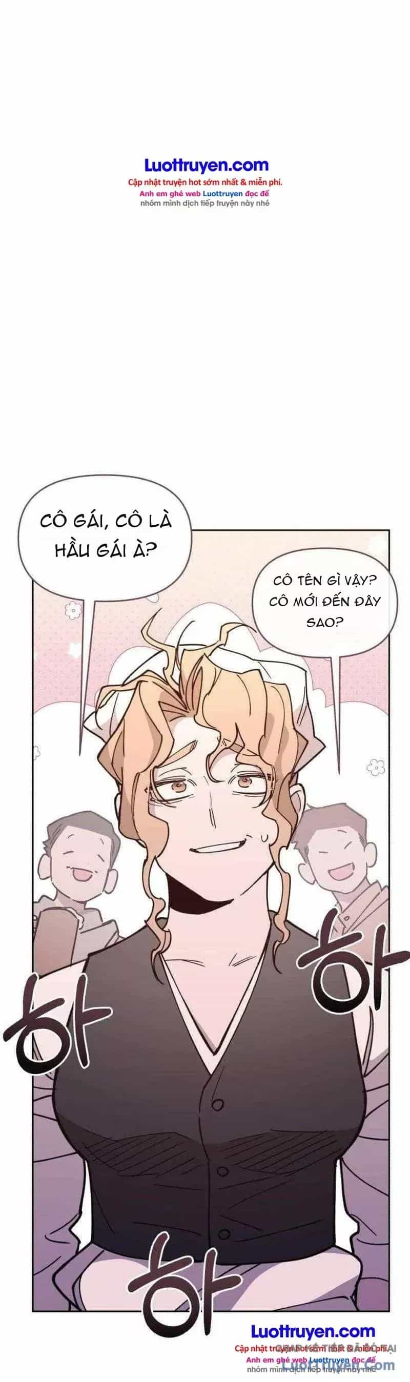 Gà Trống Nuôi Con Isekai - Chương 24 - ảnh 66