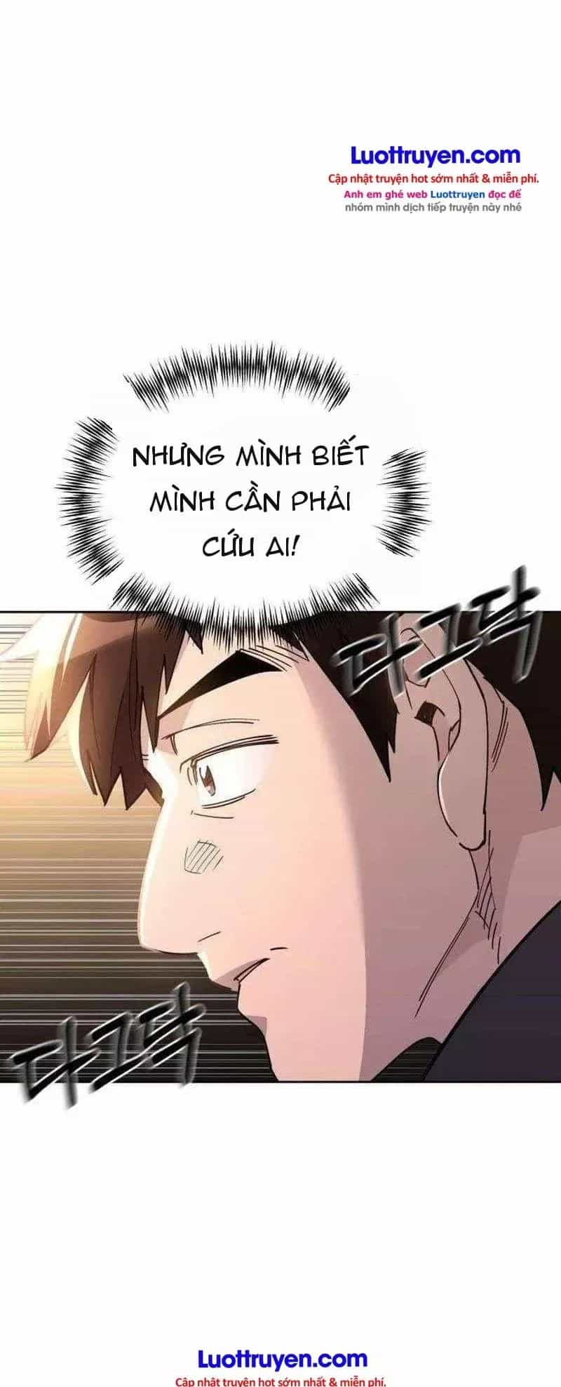 Gà Trống Nuôi Con Isekai - Chương 24 - ảnh 69