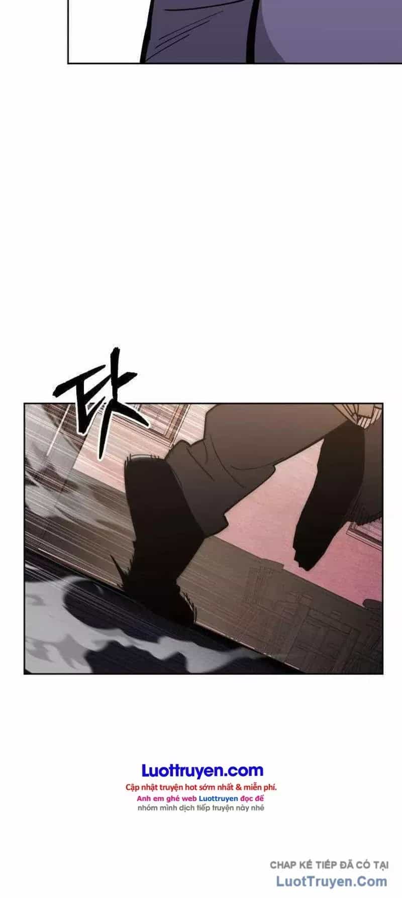 Gà Trống Nuôi Con Isekai - Chương 24 - ảnh 7