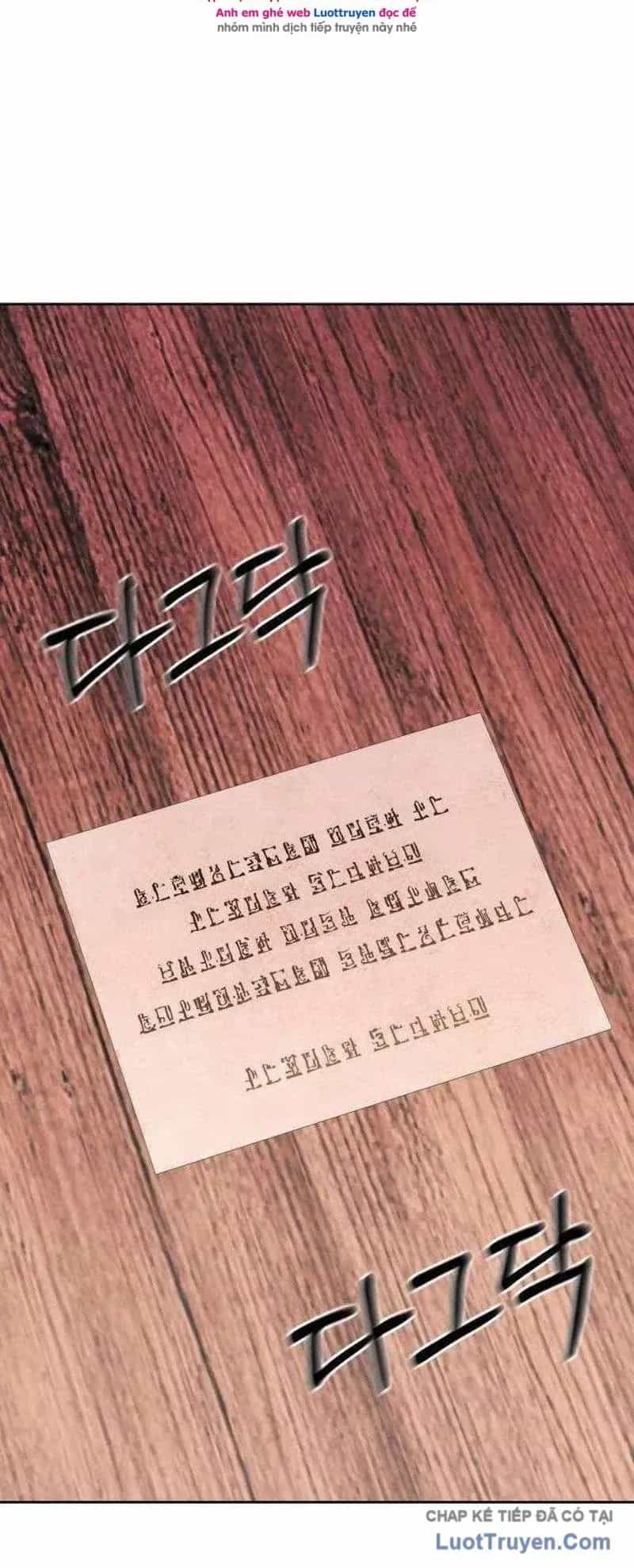 Gà Trống Nuôi Con Isekai - Chương 24 - ảnh 70