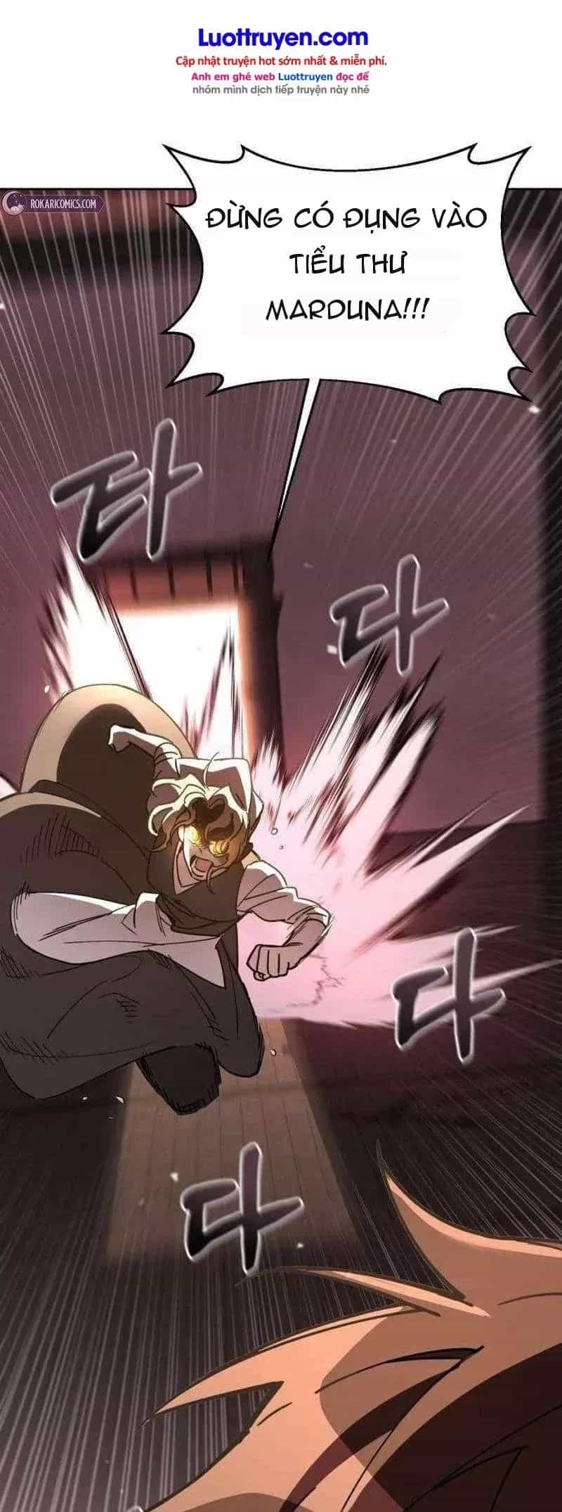 Gà Trống Nuôi Con Isekai - Chương 24 - ảnh 8