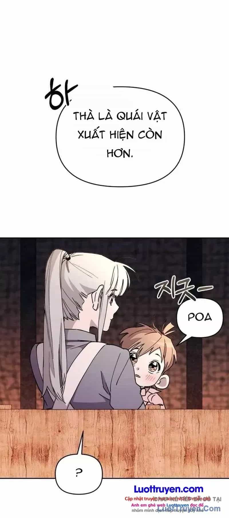 Gà Trống Nuôi Con Isekai - Chương 25 - ảnh 15