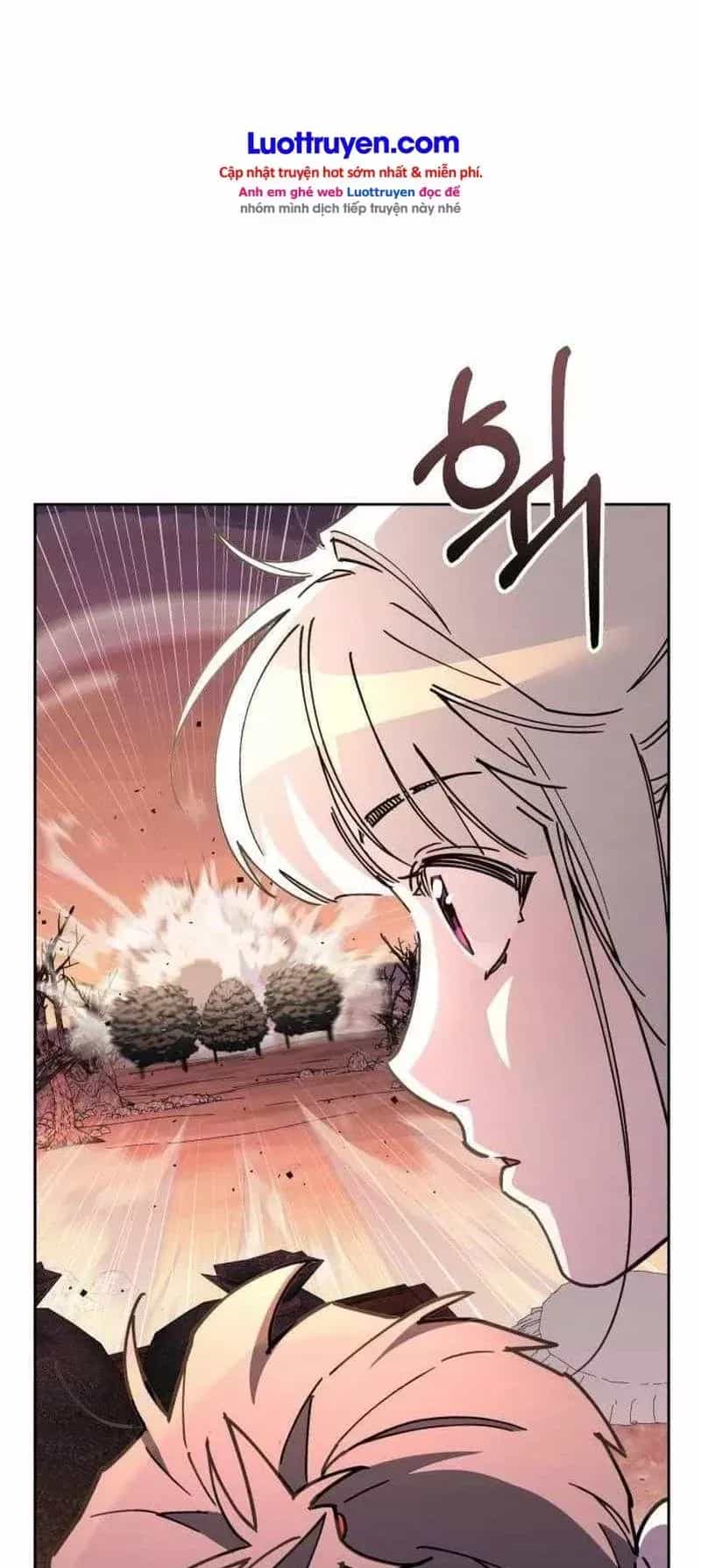 Gà Trống Nuôi Con Isekai - Chương 25 - ảnh 16