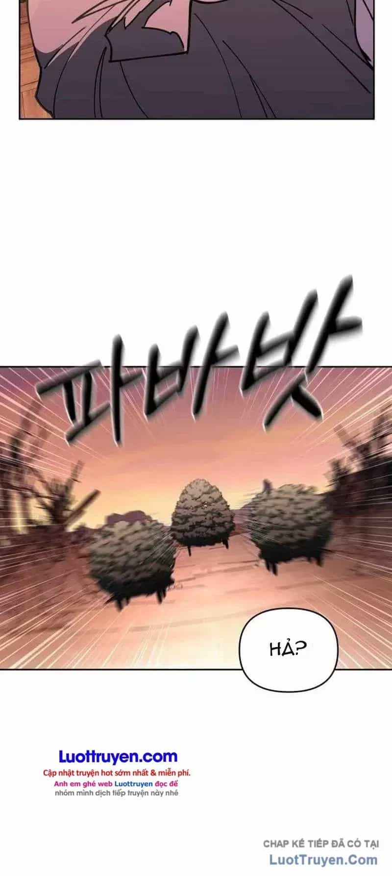 Gà Trống Nuôi Con Isekai - Chương 25 - ảnh 17