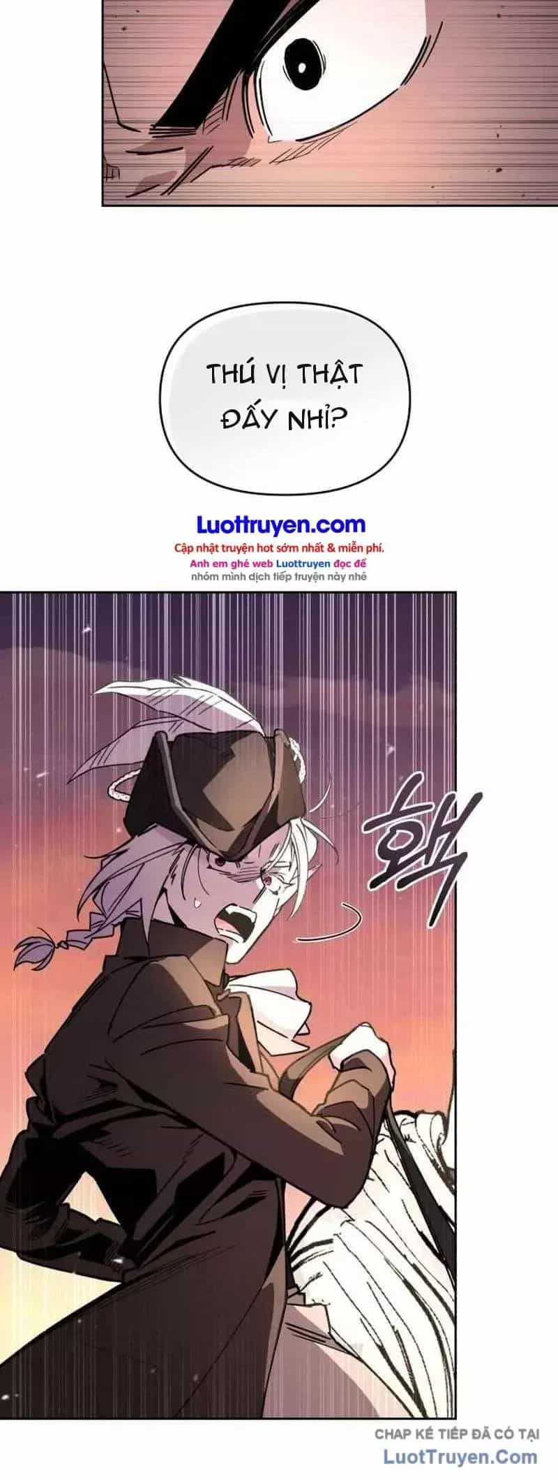 Gà Trống Nuôi Con Isekai - Chương 25 - ảnh 19