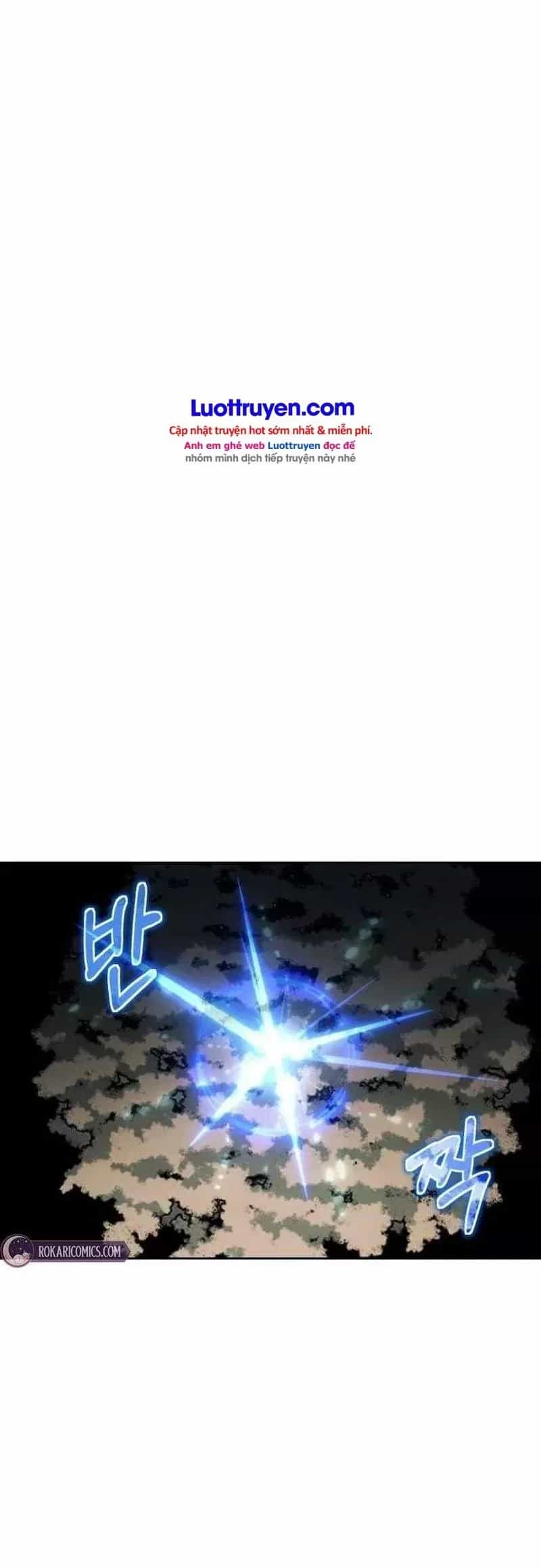 Gà Trống Nuôi Con Isekai - Chương 25 - ảnh 20