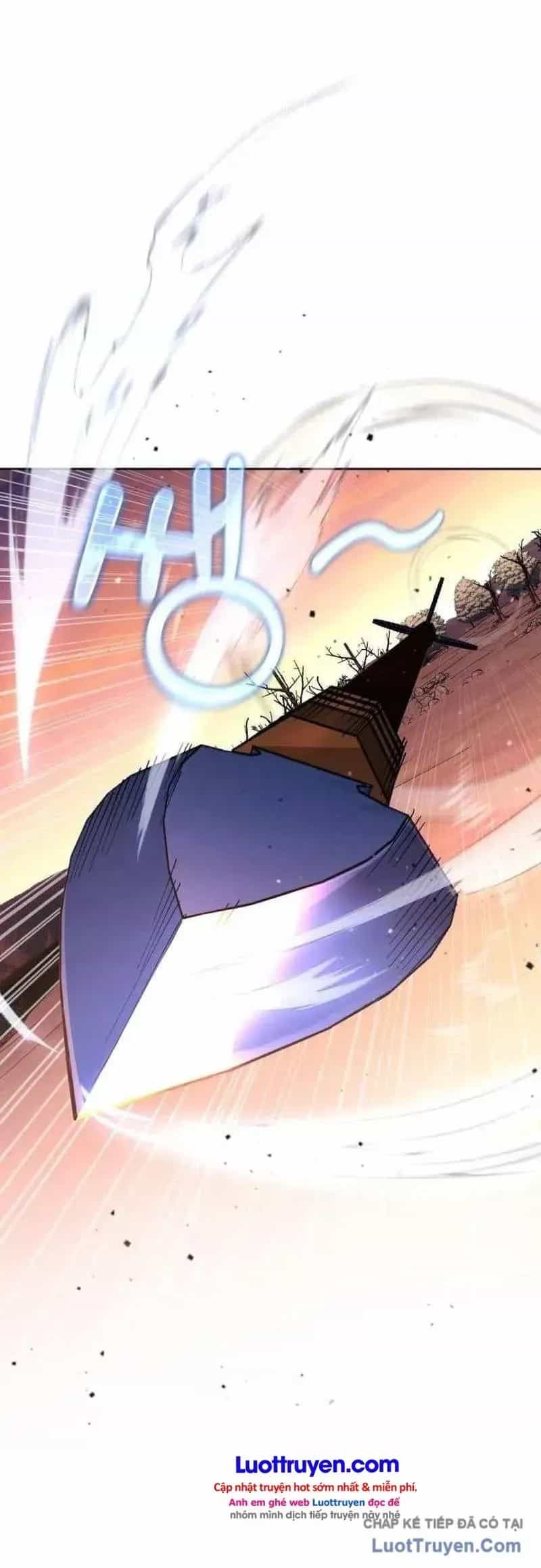 Gà Trống Nuôi Con Isekai - Chương 25 - ảnh 21