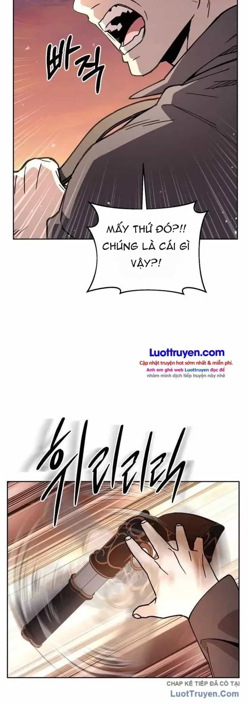 Gà Trống Nuôi Con Isekai - Chương 25 - ảnh 25