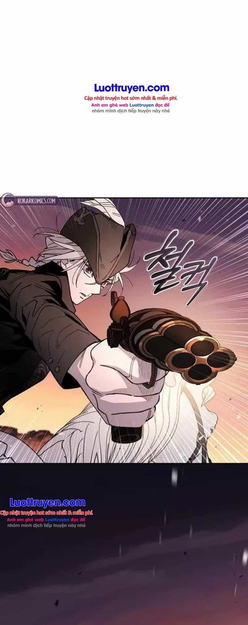Gà Trống Nuôi Con Isekai - Chương 25 - ảnh 26