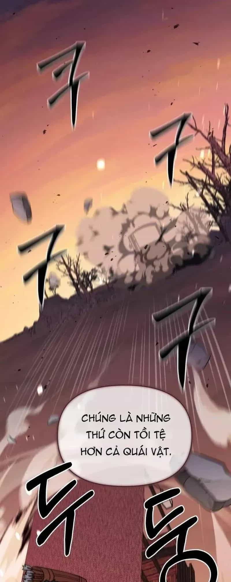 Gà Trống Nuôi Con Isekai - Chương 25 - ảnh 27