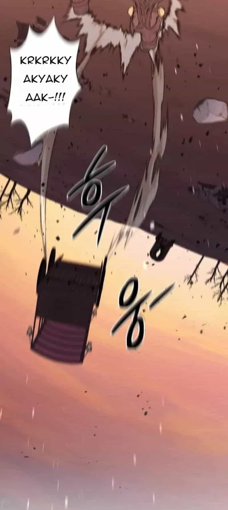 Gà Trống Nuôi Con Isekai - Chương 25 - ảnh 29