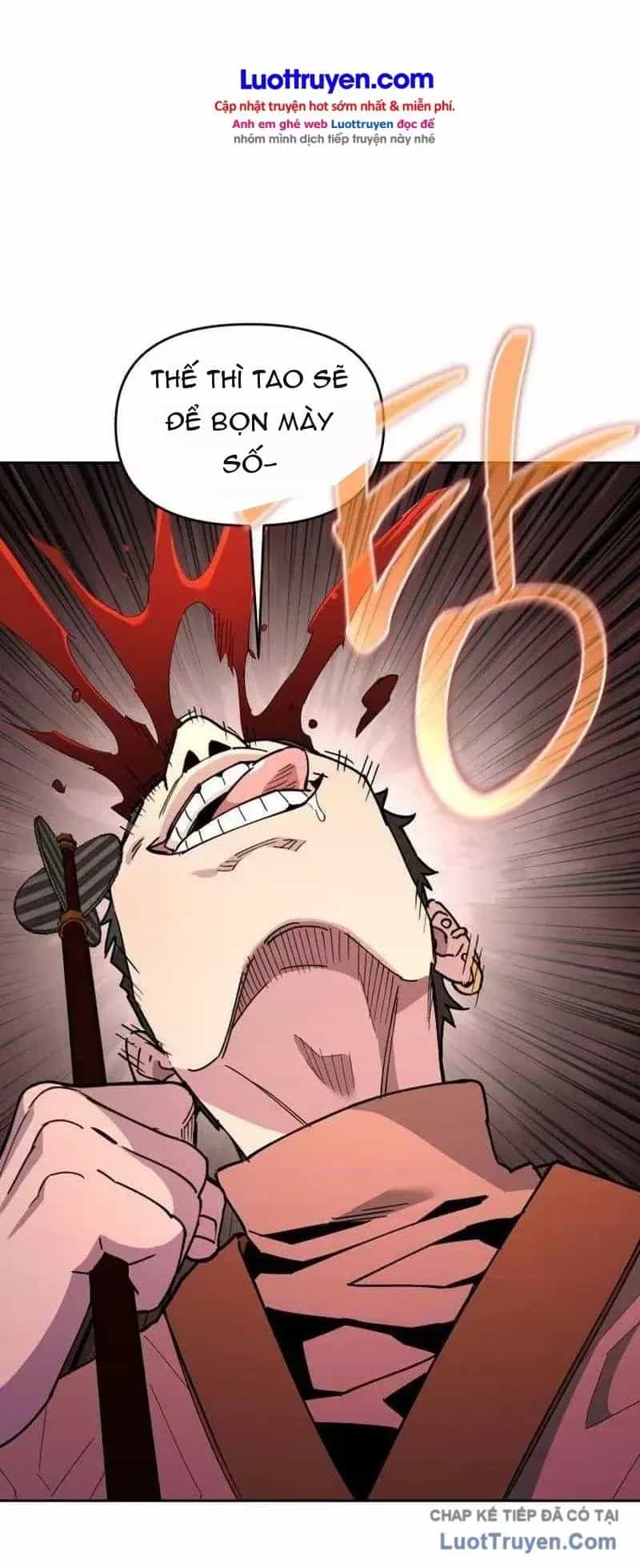 Gà Trống Nuôi Con Isekai - Chương 25 - ảnh 32