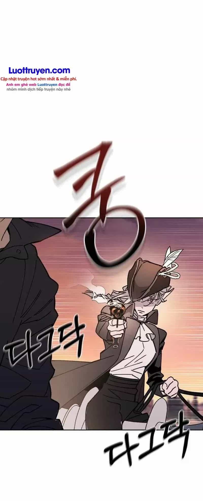 Gà Trống Nuôi Con Isekai - Chương 25 - ảnh 33