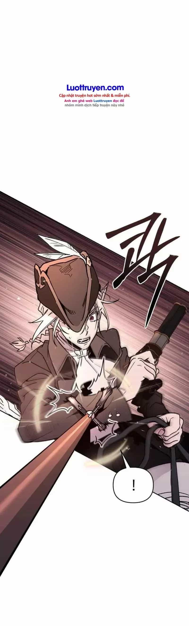 Gà Trống Nuôi Con Isekai - Chương 25 - ảnh 35