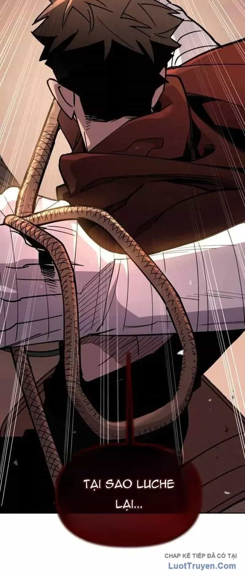 Gà Trống Nuôi Con Isekai - Chương 25 - ảnh 40