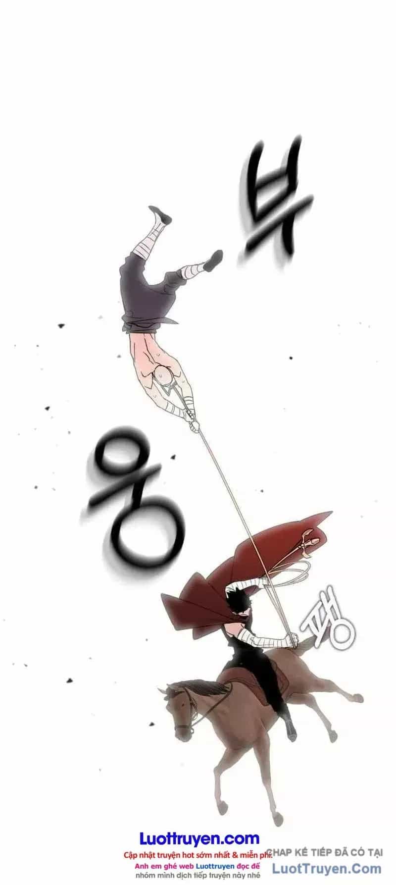 Gà Trống Nuôi Con Isekai - Chương 25 - ảnh 42