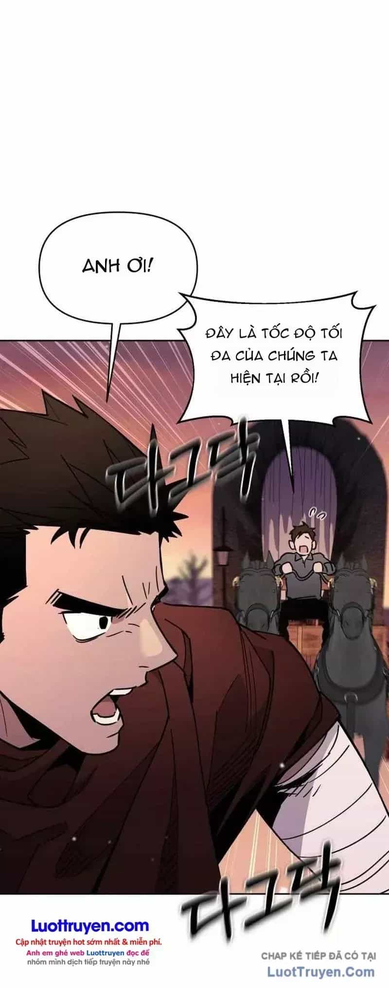 Gà Trống Nuôi Con Isekai - Chương 25 - ảnh 46