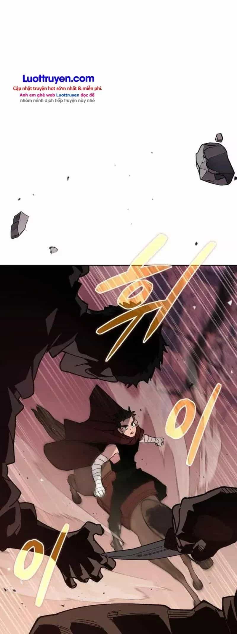 Gà Trống Nuôi Con Isekai - Chương 25 - ảnh 47