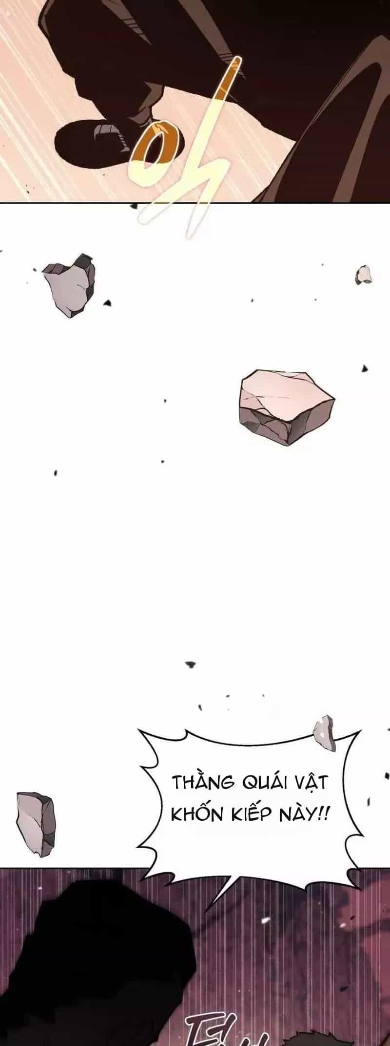 Gà Trống Nuôi Con Isekai - Chương 25 - ảnh 48