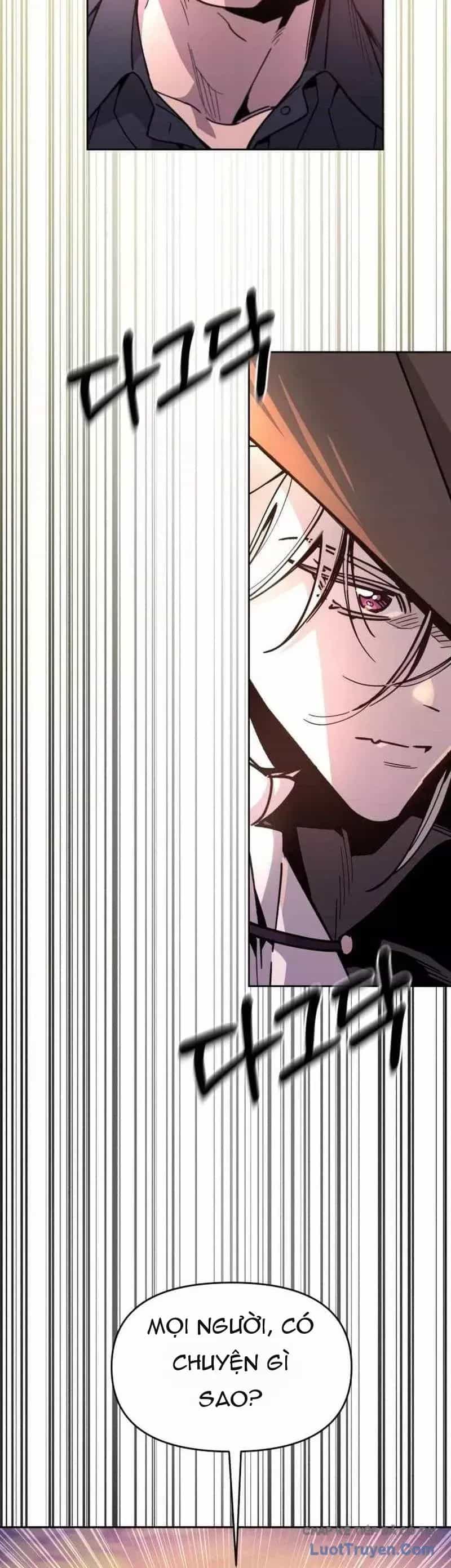 Gà Trống Nuôi Con Isekai - Chương 25 - ảnh 5
