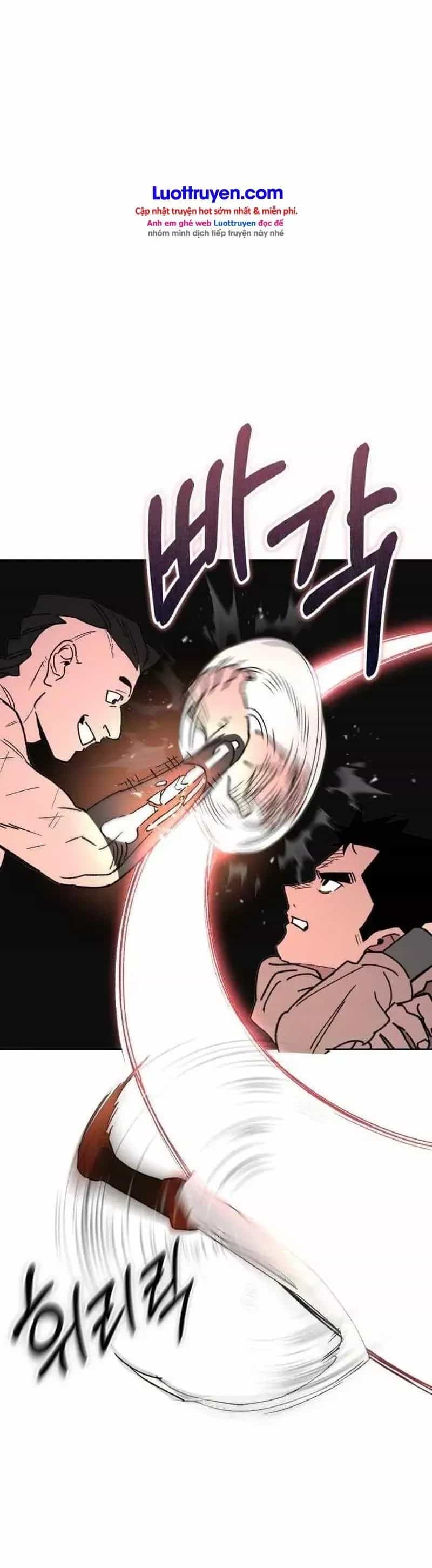 Gà Trống Nuôi Con Isekai - Chương 25 - ảnh 52