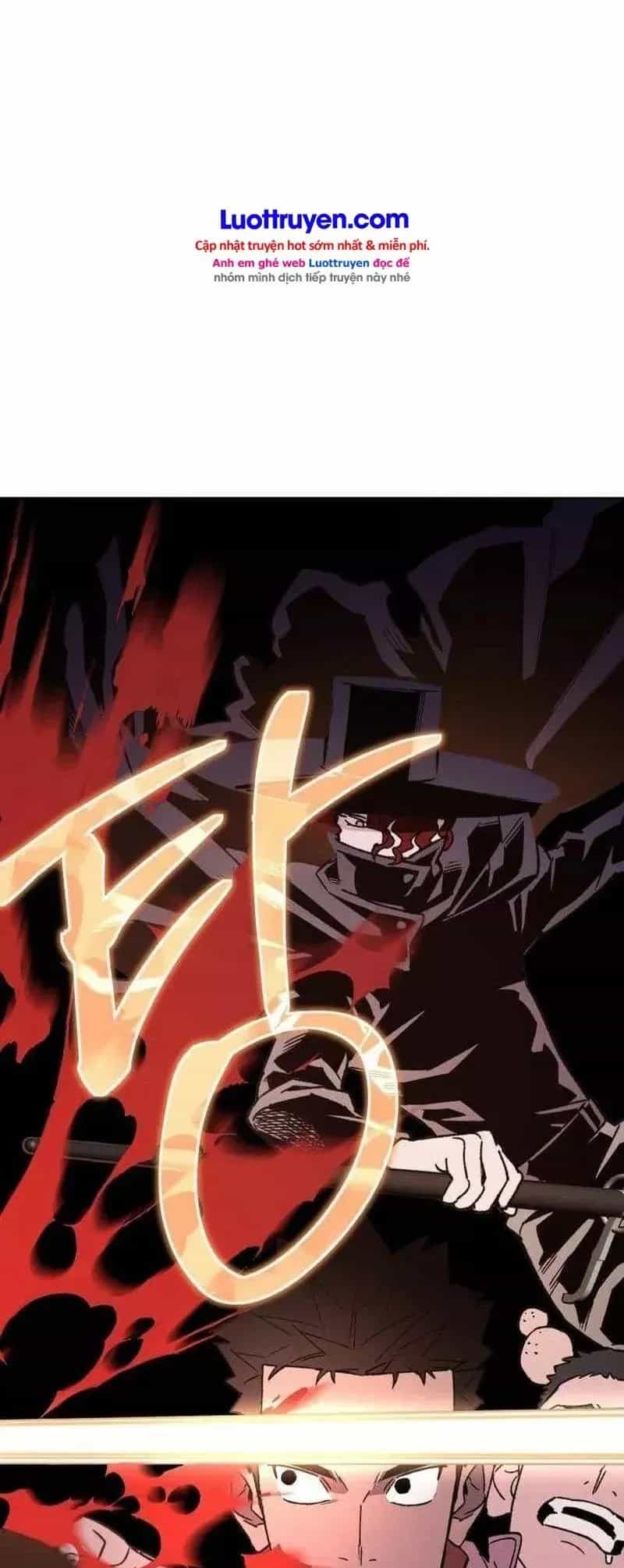 Gà Trống Nuôi Con Isekai - Chương 25 - ảnh 54