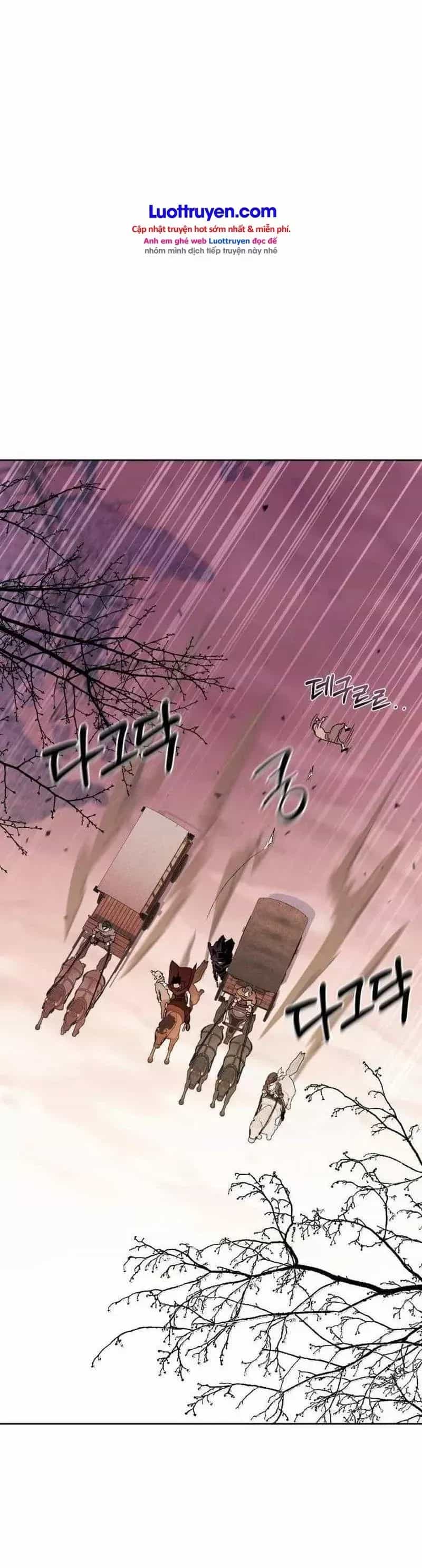 Gà Trống Nuôi Con Isekai - Chương 25 - ảnh 56