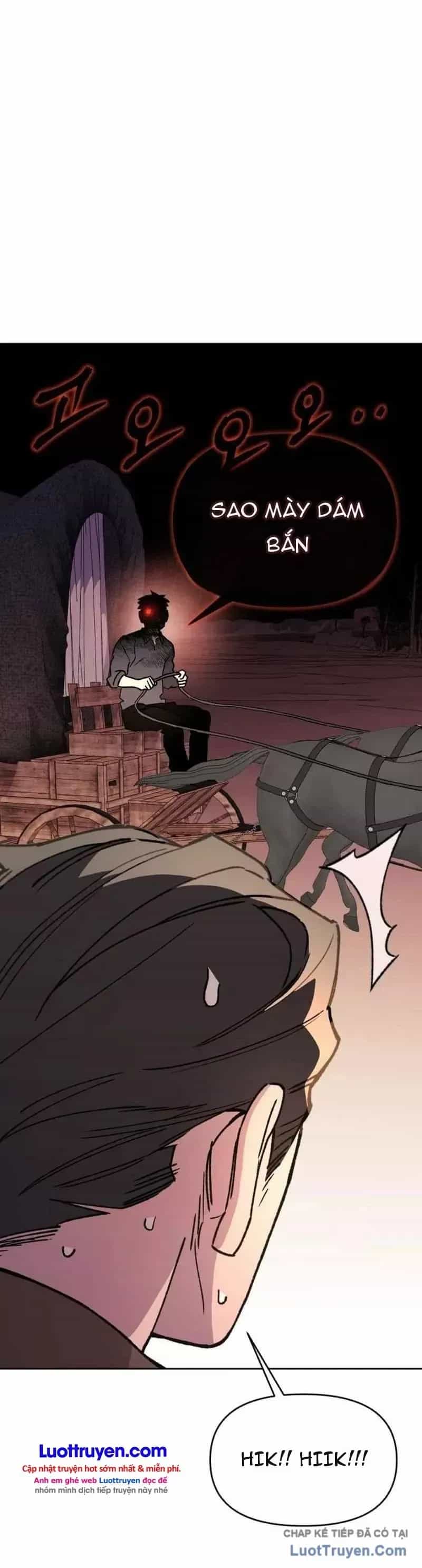 Gà Trống Nuôi Con Isekai - Chương 25 - ảnh 57