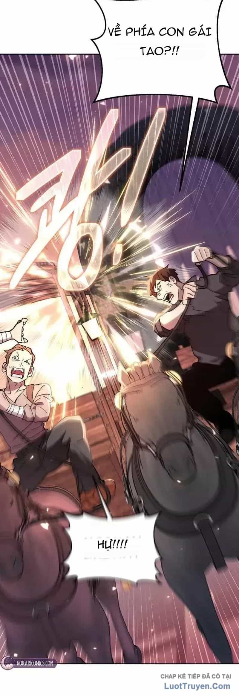 Gà Trống Nuôi Con Isekai - Chương 25 - ảnh 59