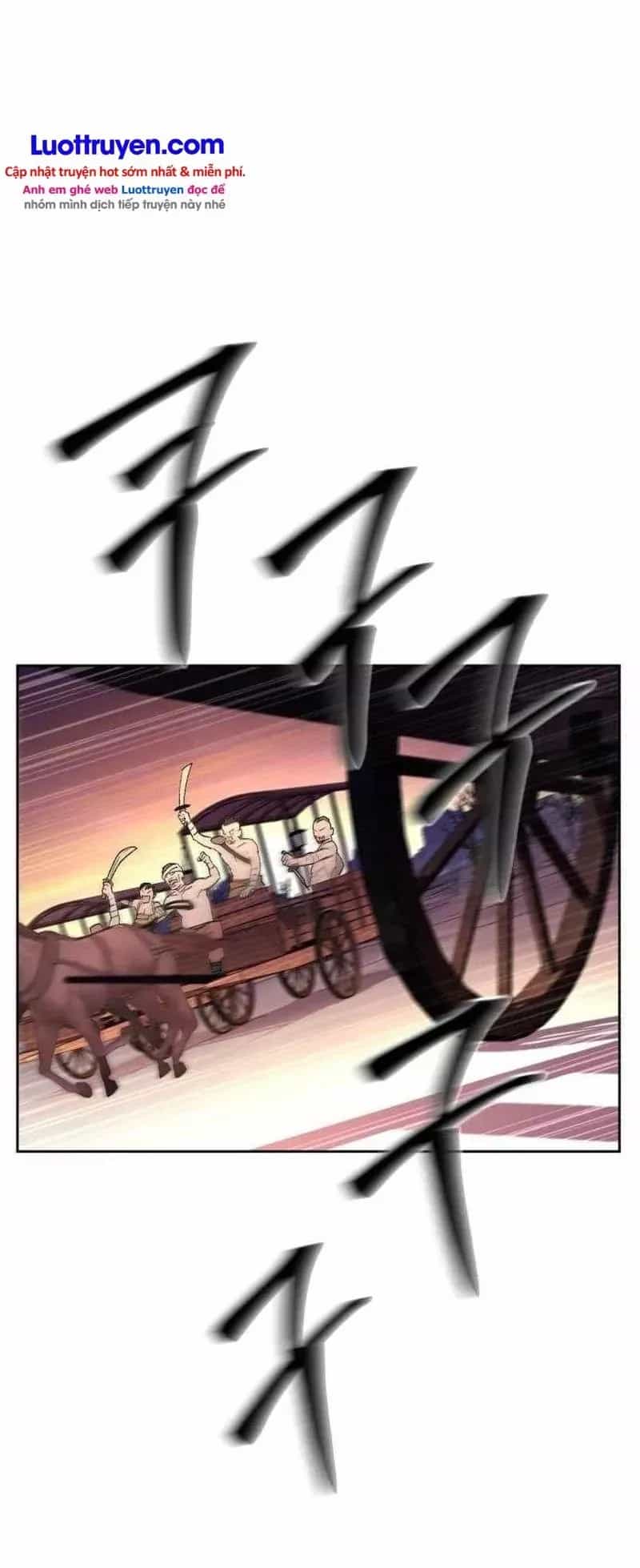 Gà Trống Nuôi Con Isekai - Chương 25 - ảnh 62