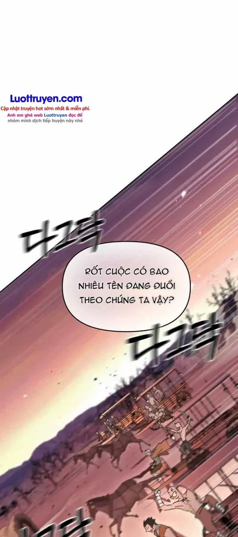 Gà Trống Nuôi Con Isekai - Chương 25 - ảnh 64