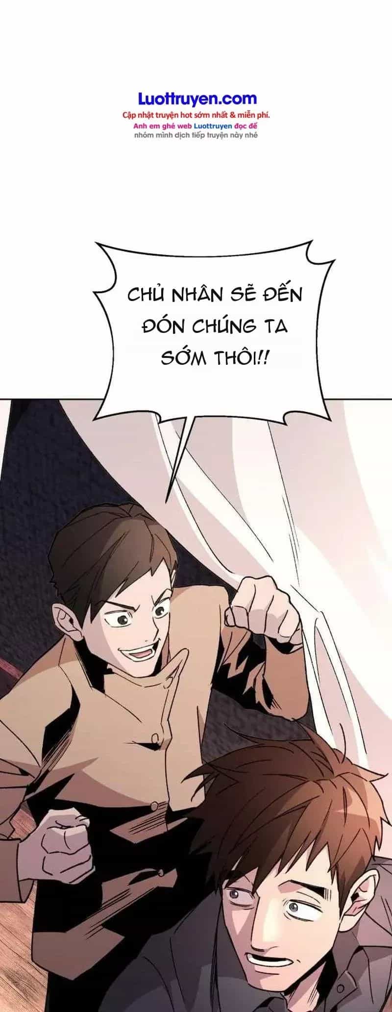 Gà Trống Nuôi Con Isekai - Chương 25 - ảnh 66