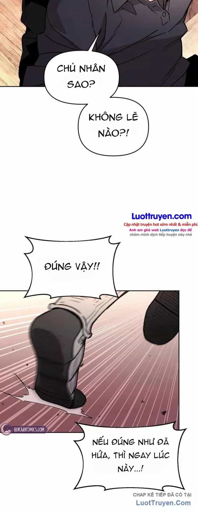 Gà Trống Nuôi Con Isekai - Chương 25 - ảnh 67