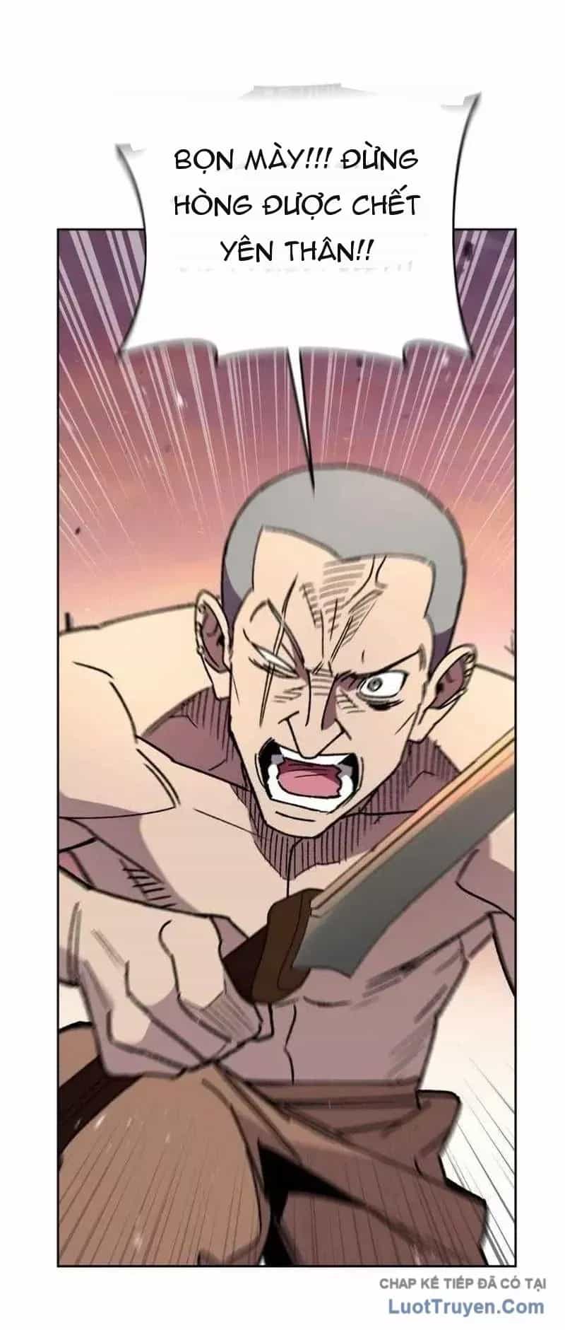 Gà Trống Nuôi Con Isekai - Chương 25 - ảnh 69
