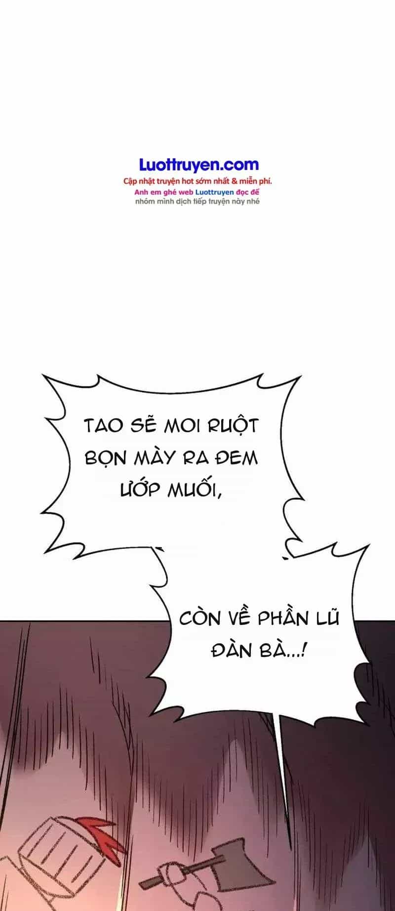 Gà Trống Nuôi Con Isekai - Chương 25 - ảnh 70