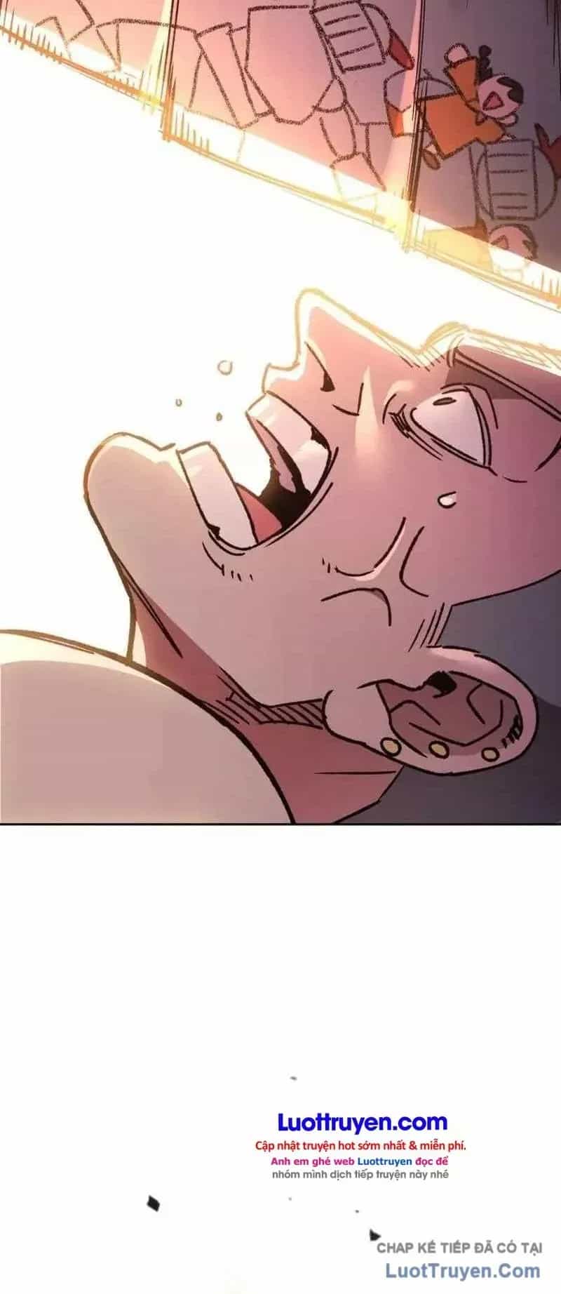 Gà Trống Nuôi Con Isekai - Chương 25 - ảnh 71