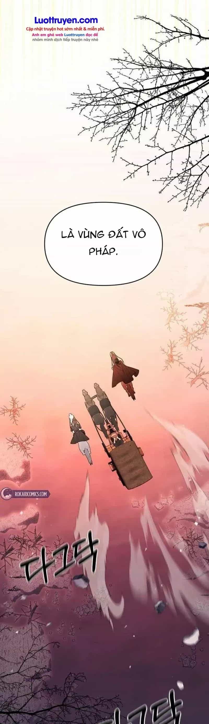 Gà Trống Nuôi Con Isekai - Chương 25 - ảnh 8