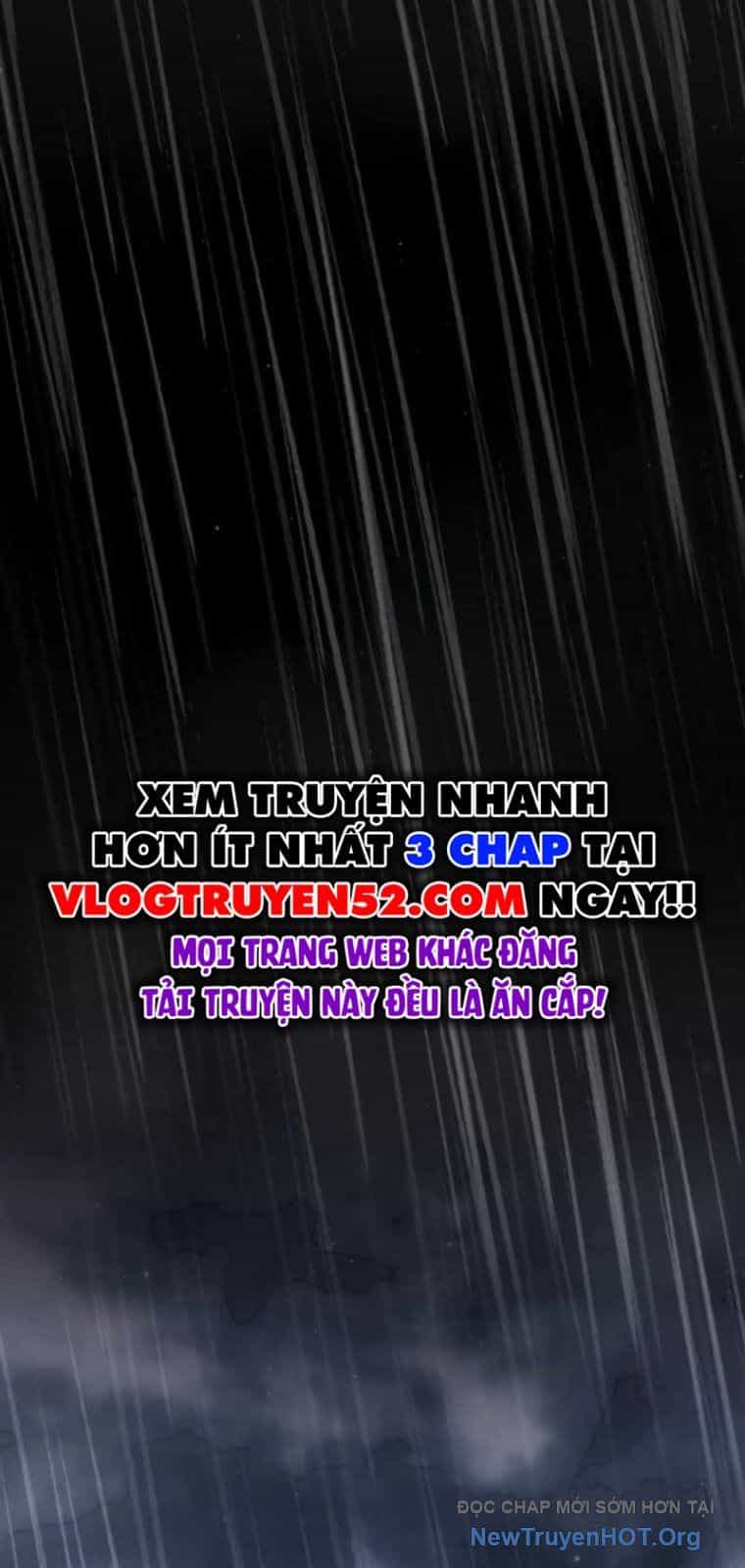 Gà Trống Nuôi Con Isekai - Chương 3 - ảnh 10