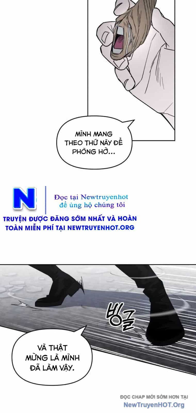 Gà Trống Nuôi Con Isekai - Chương 3 - ảnh 16