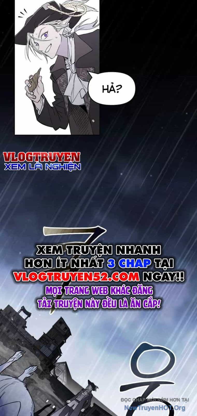 Gà Trống Nuôi Con Isekai - Chương 3 - ảnh 18