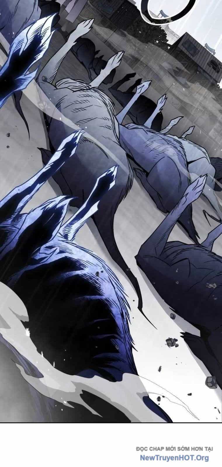 Gà Trống Nuôi Con Isekai - Chương 3 - ảnh 19