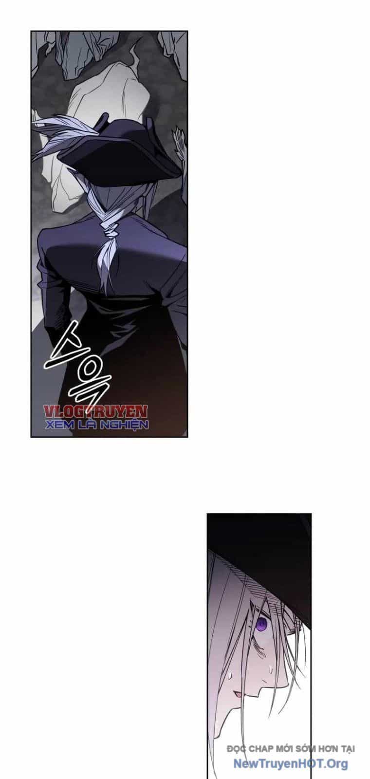 Gà Trống Nuôi Con Isekai - Chương 3 - ảnh 20