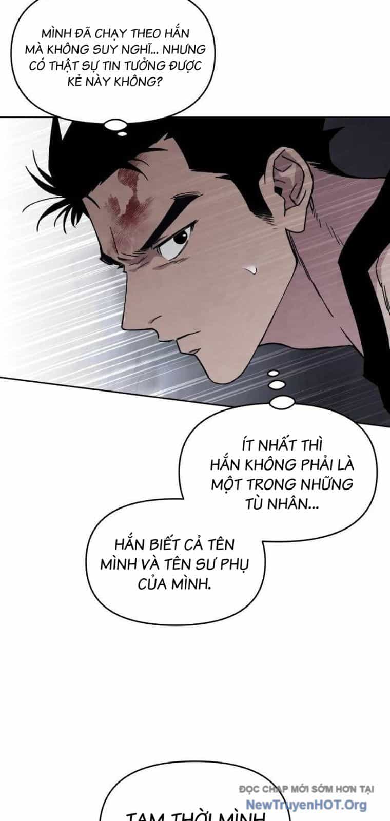 Gà Trống Nuôi Con Isekai - Chương 3 - ảnh 24